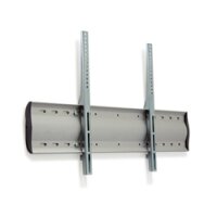 Ergotron WM Low Profile Wall Mount - 79 kg - 81,3 cm (32 Zoll) - 165,1 cm (65 Zoll)
