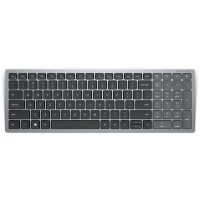 Dell KB740 - Volle Größe (100%) - Kabellos -...