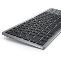 Dell KB740 - Volle Größe (100%) - Kabellos -...