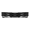 Kingston FURY 32GB 6400MT/s DDR5 CL32 DIMM (2er-Kit) Renegade Silber - 32 GB - 2 x 16 GB - DDR5 - 288-pin DIMM