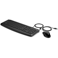 HP ENVY - Tastatur - Optisch - 5 Tasten QWERTZ