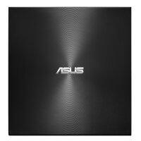 ASUS SDRW-08U8M-U ZenDrive U8M Schwarz - DVD-Brenner -...