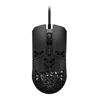 ASUS TUF Gaming M4 Air Wired Mouse