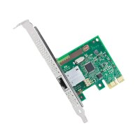 Intel I210T1 - Eingebaut - Verkabelt - PCI Express -...