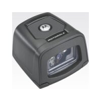 Zebra KT DS457 EMEA Kit SR MODEL USB - Barcode-Scanner