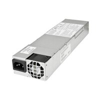 Supermicro PWS-605P-1H - 600 W - 100 - 240 V - 50 - 60 Hz...