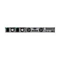 Synology RackStation RS1619XS+ - NAS - Rack (1U) - Intel® Xeon® D - D-1527 - 8 GB - DDR4