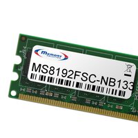 Memorysolution 8GB Lenovo ThinkPad P50, P70