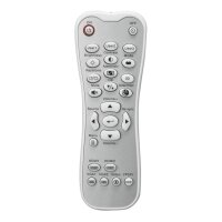 Optoma Projektor UHD35STx - 4K - 3600