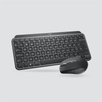 Logitech MX 920-011061