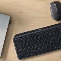 Logitech MX 920-011061