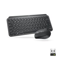 Logitech MX 920-011061