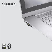 Logitech MX 920-011061