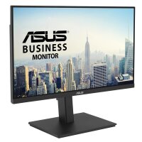 ASUS 60.5cm Business VA24ECPSN HDMI DP IPS Spk Lift - Flachbildschirm (TFT/LCD) - 60,5 cm