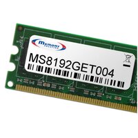 Memorysolution 8GB Getac V110 G3  Gewährleistung:10...