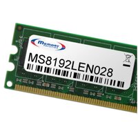 Memorysolution 8GB Lenovo ThinkCentre X1 AiO