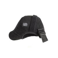 Zebra SG-WEAR-HNWPLS-01 - Handschlaufe - Schwarz - Zebra...