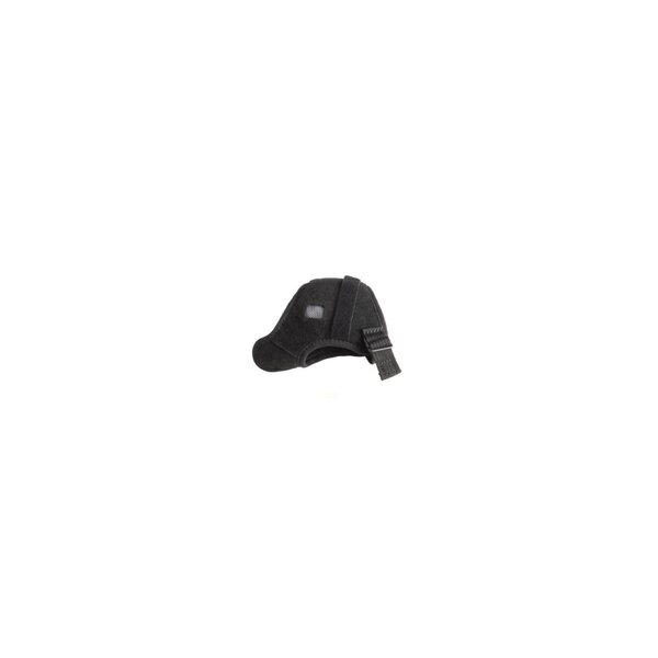 Zebra SG-WEAR-HNWPLM-01 - Handschlaufe - Schwarz - Zebra - WS50