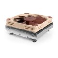 Noctua NH-L9i - Prozessor-Luftkühler - LGA1700)