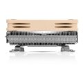 Noctua NH-L9i - Prozessor-Luftkühler - LGA1700)
