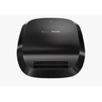 SanDisk Extreme Pro CFexpress - Card-Reader - CF Express...