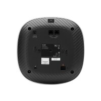 HPE a Hewlett Packard Enterprise company Aruba AP-345...