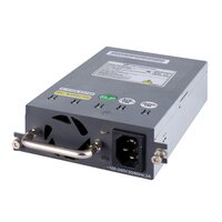 HPE X361 AC Power Supply - PC-/Server Netzteil - Plug-In Modul