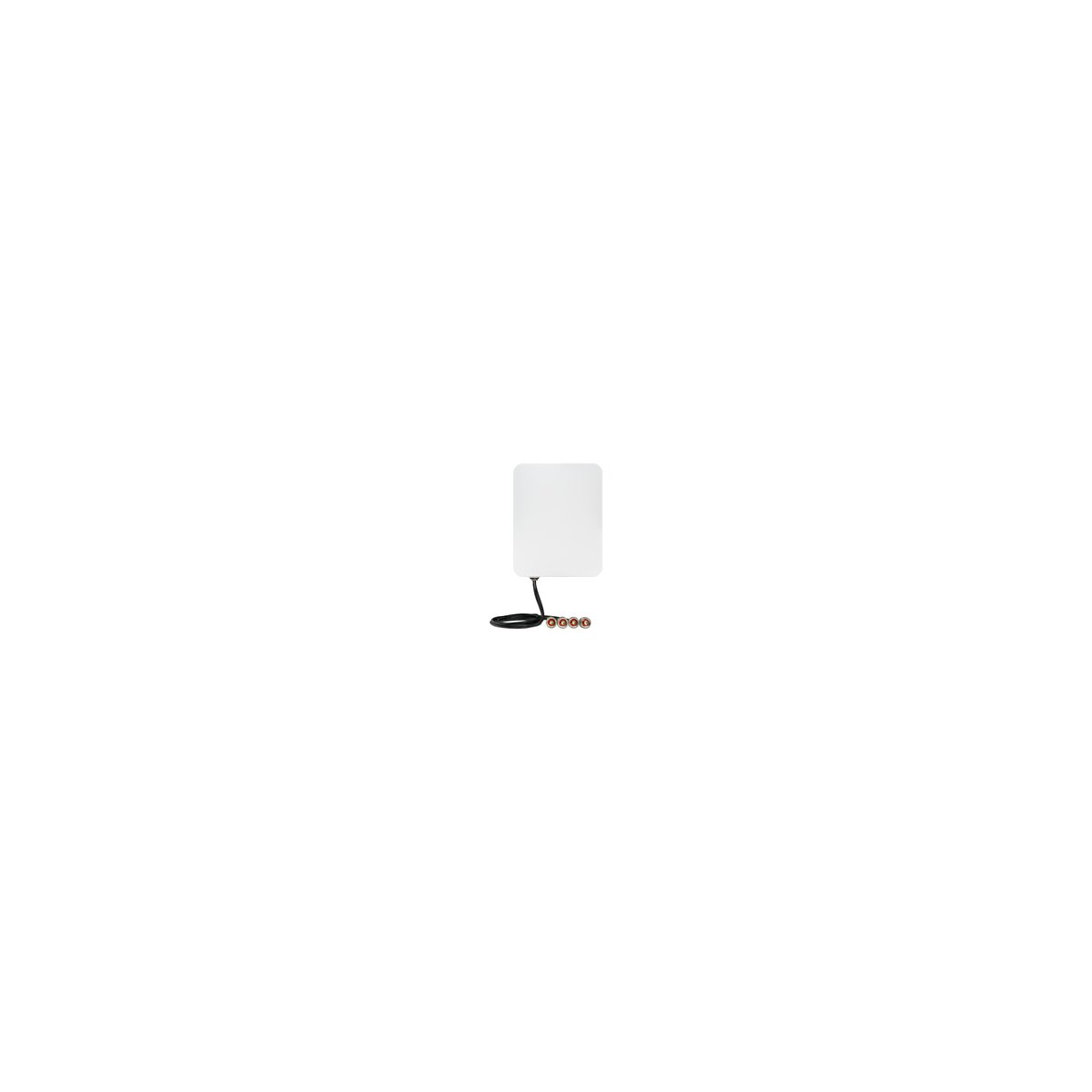 Lancom AirLancer ON-QT90 - Omnidirektional - WLAN