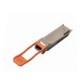 Cisco QSFP-40G-CSR-S= - Faseroptik - 40000 Mbit/s - QSFP - LC - 400 m