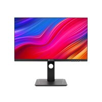 AG Neovo DW2401 - 60,5 cm (23.8") - 2560 x 1440...