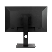 AG Neovo DW2401 - 60,5 cm (23.8") - 2560 x 1440...
