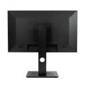 AG Neovo DW2401 - 60,5 cm (23.8") - 2560 x 1440 Pixel - Wide Quad HD - LED - 5 ms - Schwarz