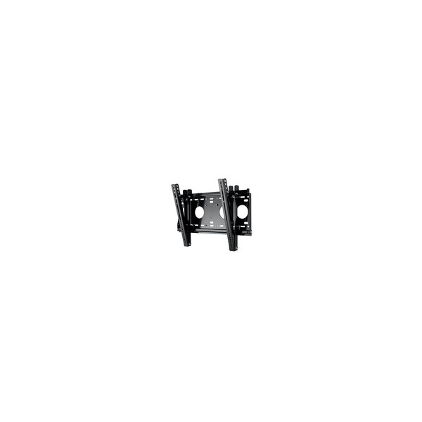 AG Neovo LMK-02 - 81,3 cm (32 Zoll) - 106,7 cm (42 Zoll) - 80 kg - 0 - 15° - Stahl - Schwarz