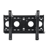 AG Neovo LMK-02 - 81,3 cm (32 Zoll) - 106,7 cm (42 Zoll)...