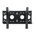 AG Neovo LMK-02 - 81,3 cm (32 Zoll) - 106,7 cm (42 Zoll) - 80 kg - 0 - 15° - Stahl - Schwarz