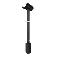 AG Neovo CMP-01 Deckenhalterung 92.4-142.4 cm - Zubehör TFT/LCD-TV