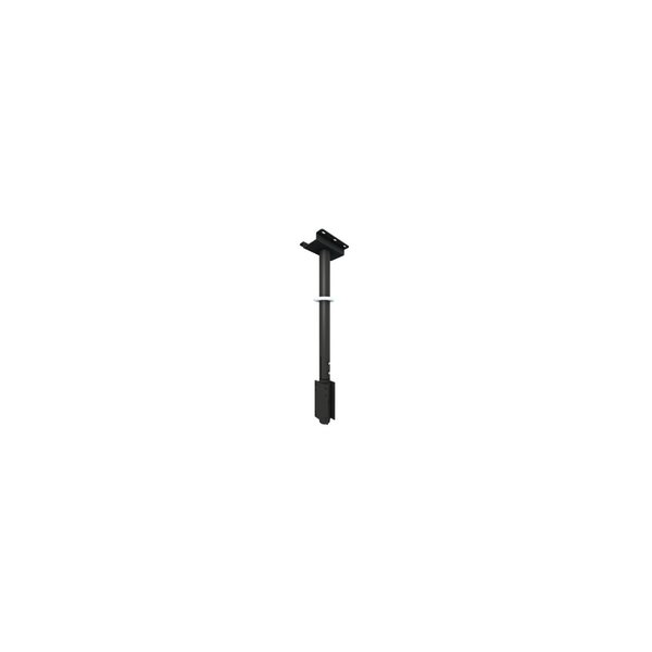 AG Neovo CMP-01 - 60 kg - 38,1 cm (15") - 165,1 cm (65") - 924 - 1424 mm - 360°
