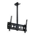 AG Neovo CMP-01 - 60 kg - 38,1 cm (15") - 165,1 cm (65") - 924 - 1424 mm - 360°