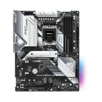 ASRock B650 Pro RS AM5 DDR5