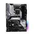 ASRock B650 Pro RS - Motherboard - ATX - Mainboard - AMD Sockel AM5 (Ryzen Zen4)