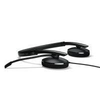 EPOS ADAPT 160 USB II - Kabelgebunden -...