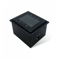 Newland 2D CMOS FIX MOUNT READER FOR