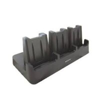 Datalogic 94A150096 - Tragbarer Rechner - Schwarz