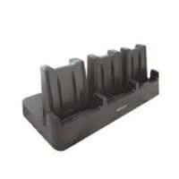 Datalogic 94A150096 - Tragbarer Rechner - Schwarz