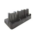 Datalogic 94A150096 - Tragbarer Rechner - Schwarz