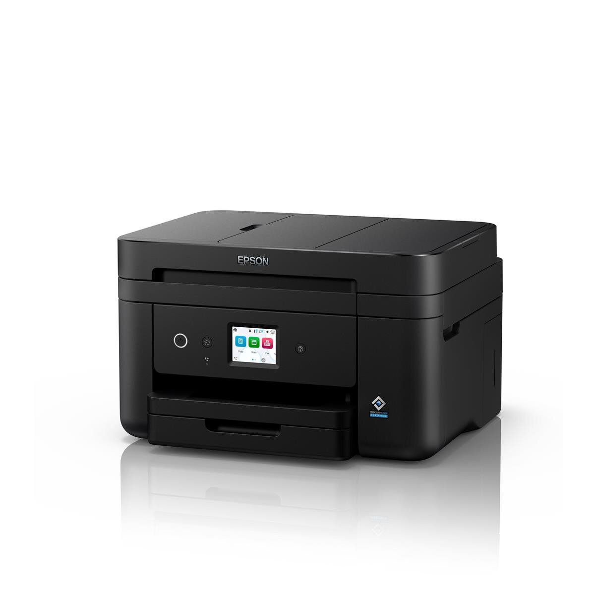 Epson WorkForce WF-2960DWF