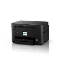 Epson WorkForce WF-2960DWF