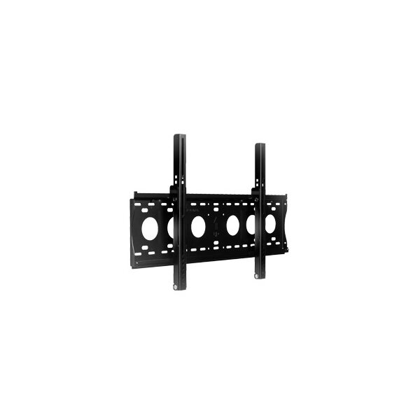 AG Neovo LMK-01 - 80 kg - 106,7 cm (42 Zoll) - 2,18 m (86 Zoll) - 750 x 450 mm - 0 - 15°