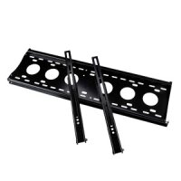 AG Neovo LMK-01 - 80 kg - 106,7 cm (42 Zoll) - 2,18 m (86...