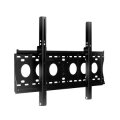 AG Neovo LMK-01 - 80 kg - 106,7 cm (42 Zoll) - 2,18 m (86 Zoll) - 750 x 450 mm - 0 - 15°